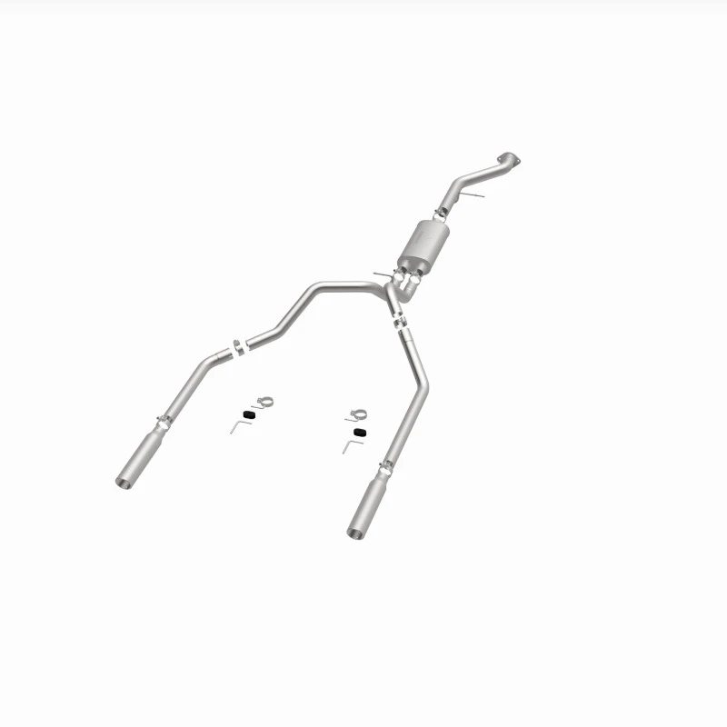 magnaflow_15753-67ac4ac8a7460