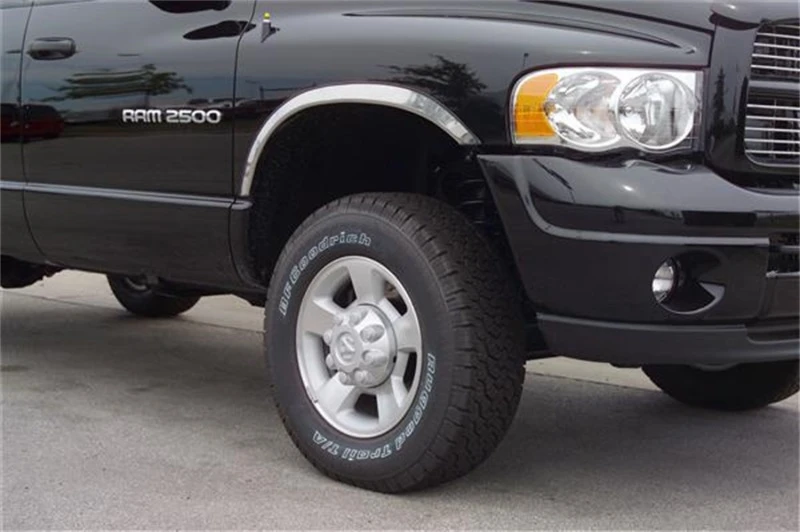 putco_97148-679469383bf06