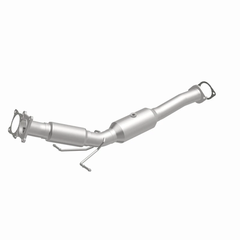magnaflow_5561660-6796e36b212d6