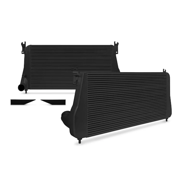mishimoto_MMINT-DMAX-06KBK-679413c13c1b9