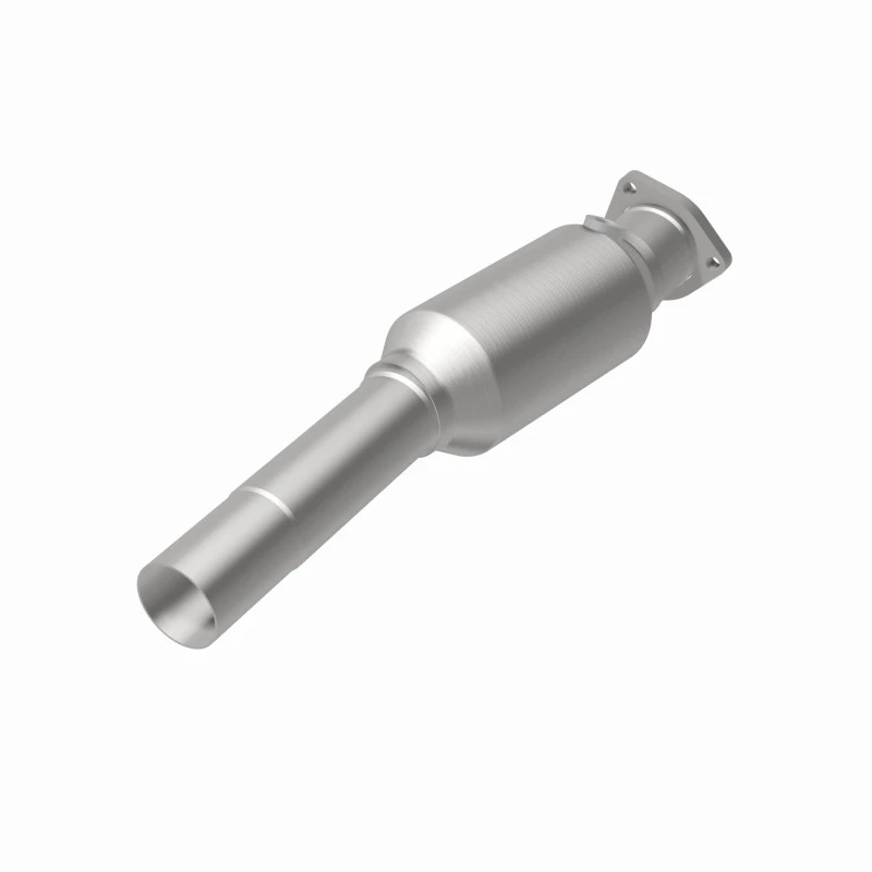 magnaflow_22915-6793d3f70066a