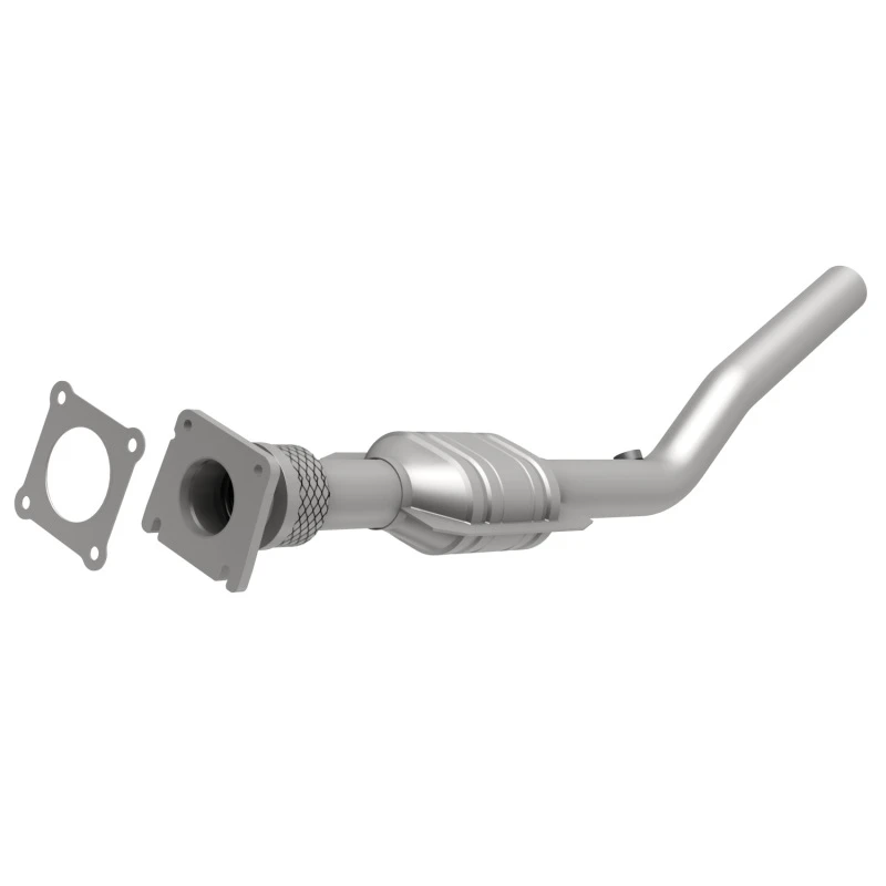 MagnaFlow-Katalysator DF 98-99 Chrysler Cirrus 2.4