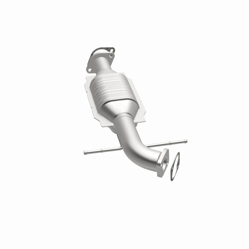 magnaflow_49544-67937cb7d7765