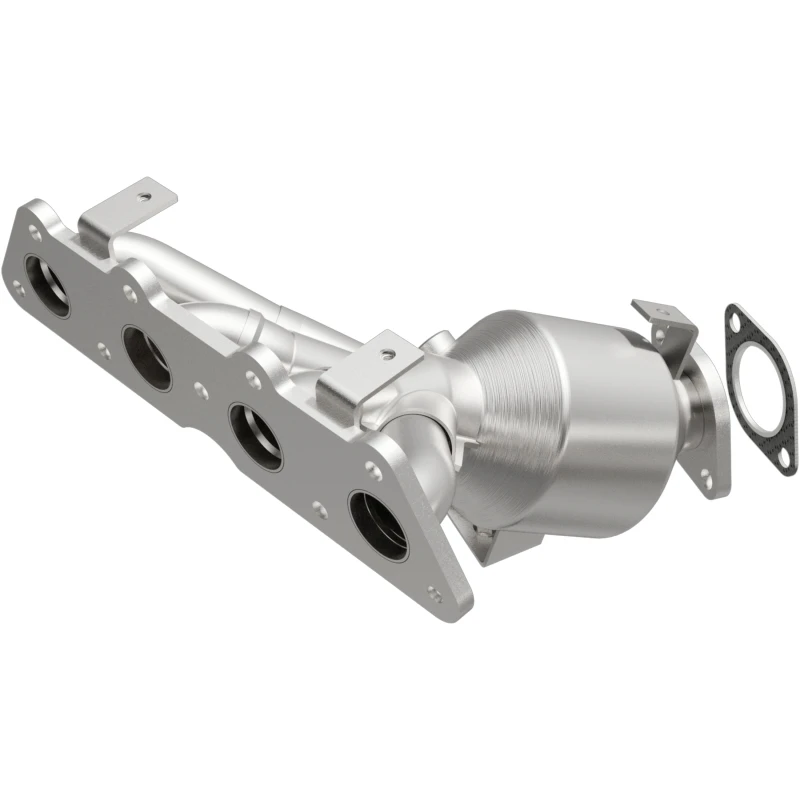 magnaflow_5531429-67938665d67f2