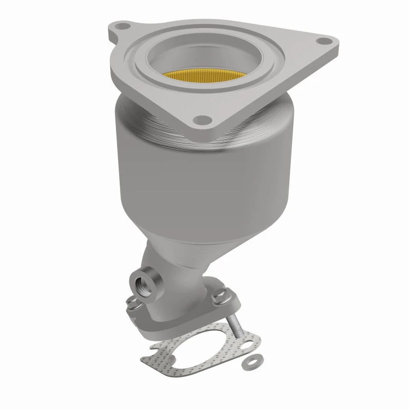 magnaflow_5582686-6796ec58af30b