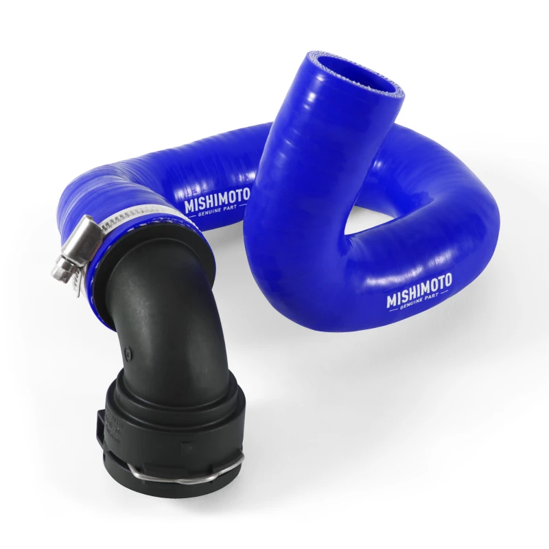 mishimoto_MMHOSE-FOST-13BL-679415138178c