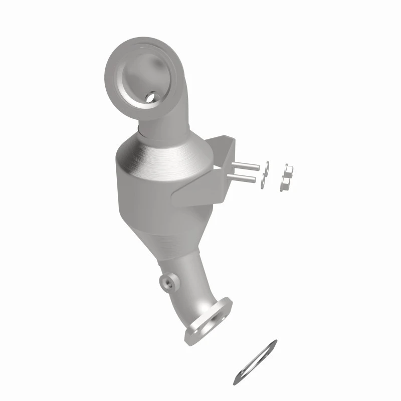 magnaflow_51738-6793bacea46de