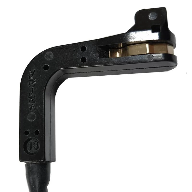 powerstop_SW-1218-6866a1e5a59d9