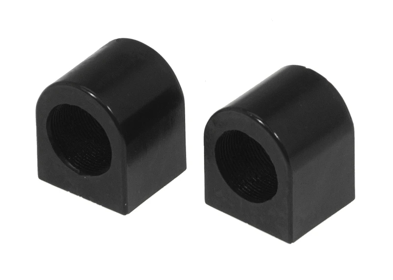 Prothane Front Sway Bar Bushings for 1979-1989 Nissan 280/300ZX