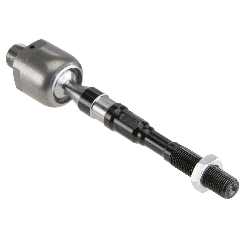 MOOG 05-19 Nissan Frontier Vordere innere / innere Lenkstangen-Endstück