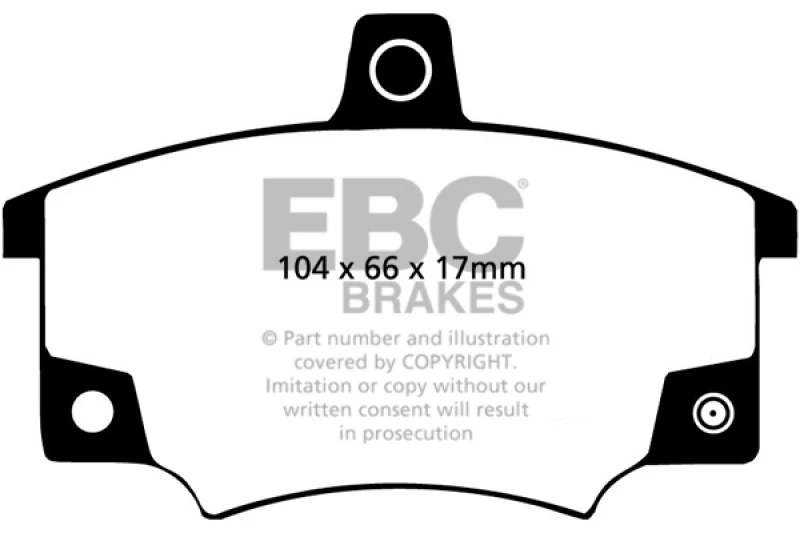 DP2420_2-679320fbcebc5