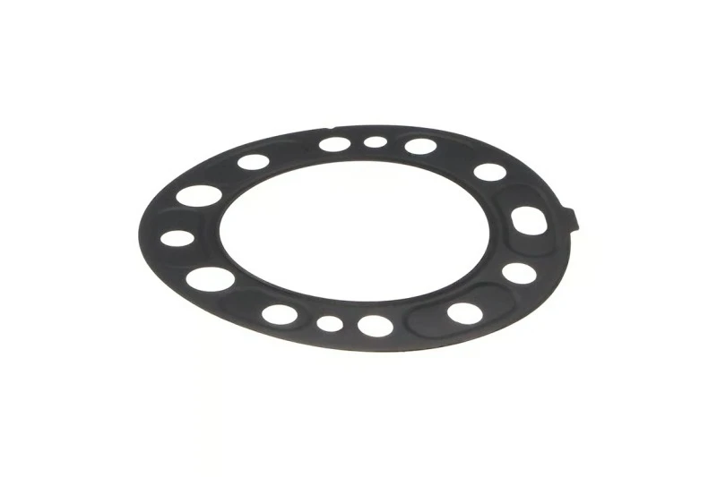 Wiseco 2007 CR250R.010 SprgSteel Zylinderkopfdichtung