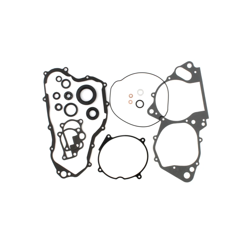 Cometic 92-01 Honda CR250 Unteres Ende Dichtsatz-Kit