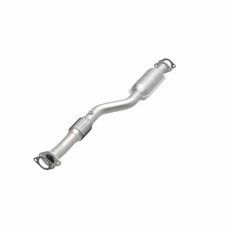 magnaflow_49418-6793c4acc84b7