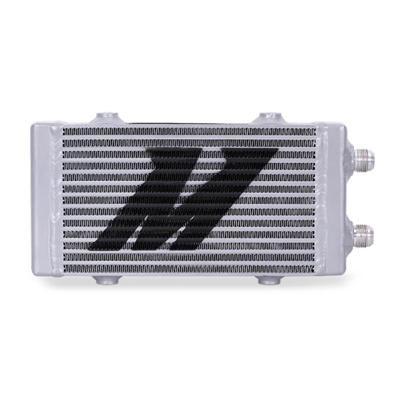 mishimoto_MMOC-DP-SSL-6795db769388b