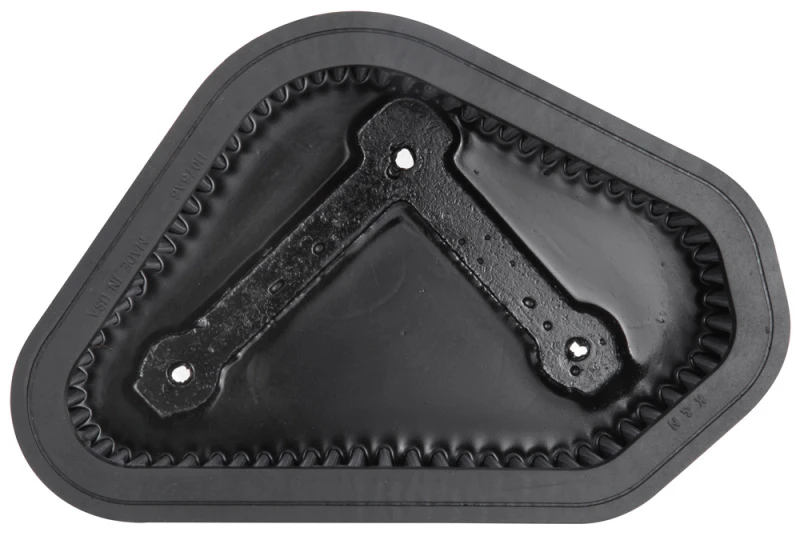 k%26n-engineering_KA-6503-6793622fa83da