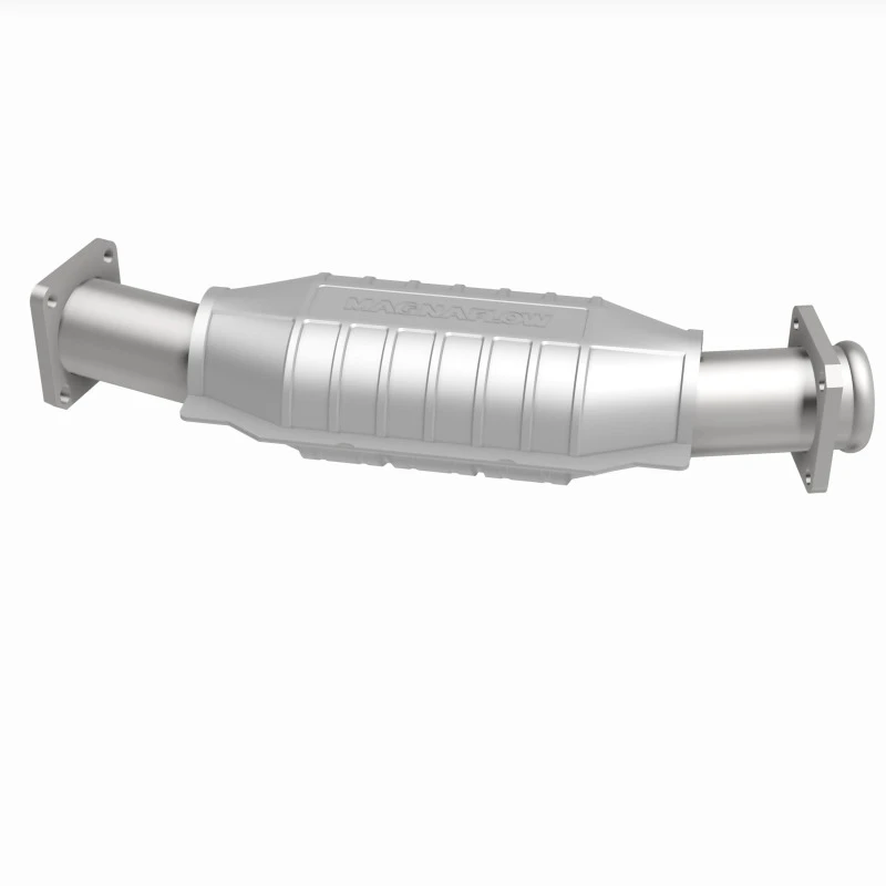 magnaflow_23425-67ac4b89aeb8c