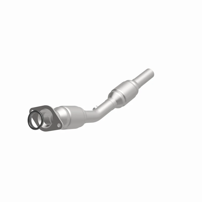 magnaflow_49461-6793ec0c67260