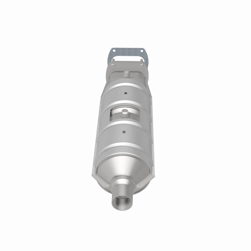 magnaflow_55212-67938f34ac308