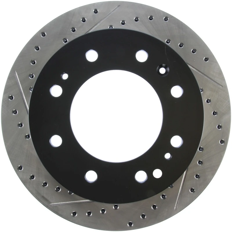 stoptech_127.66074R-6794e6137a8c9 StopTech Slotted & Drilled Sport Brake Rotor