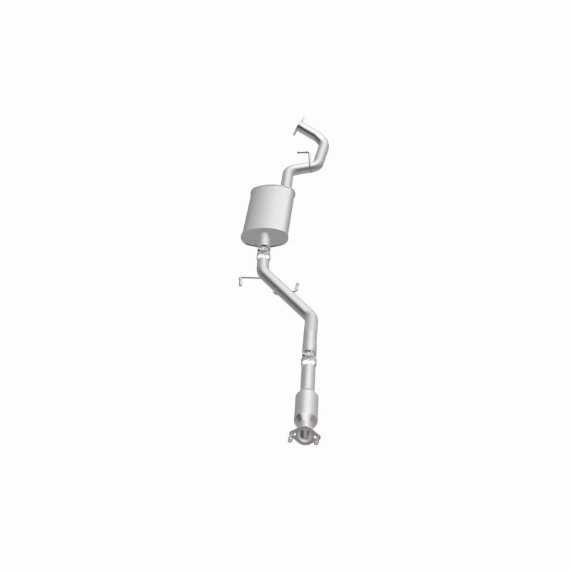 magnaflow_21-142-67ac49a859473