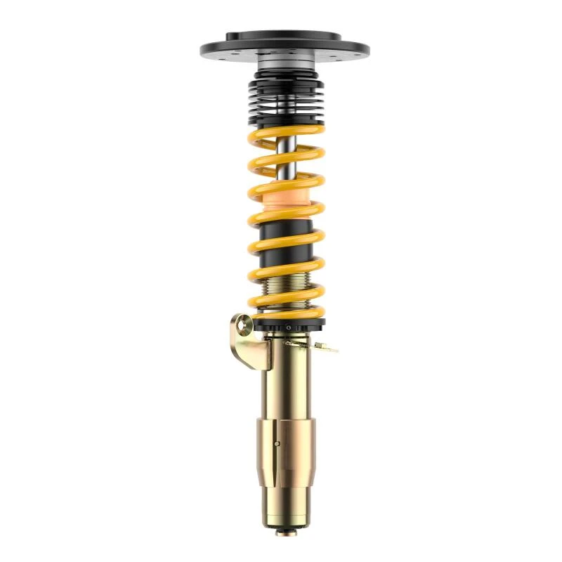 ST Suspensions 14-22 BMW M4 ST XTA Plus 3 Coilover