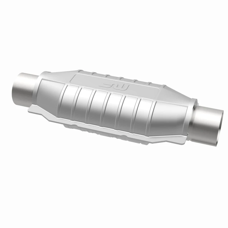 magnaflow_337005-6793d407d6cfe