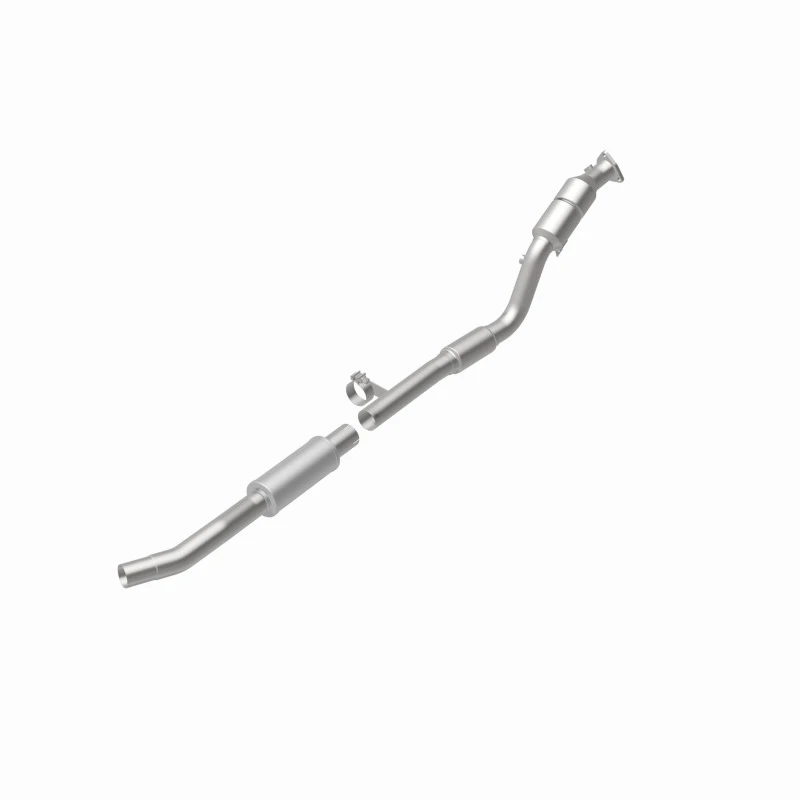 magnaflow_51966-67938506ad76f