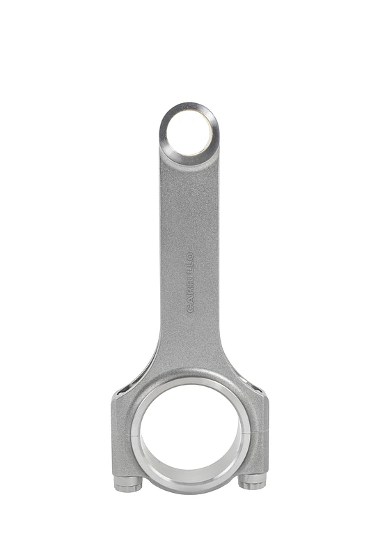 carrillo_SCR4851-1-6793094139306 Carrillo Mazda MZR 2.0 Pro-SA 3/8 WMC Bolt Connecting Rods
