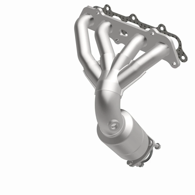 magnaflow_452016-6793df2b468ea