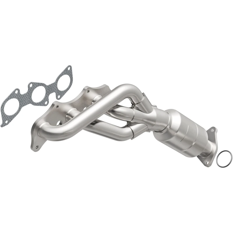 magnaflow_51198-67966dc727e58