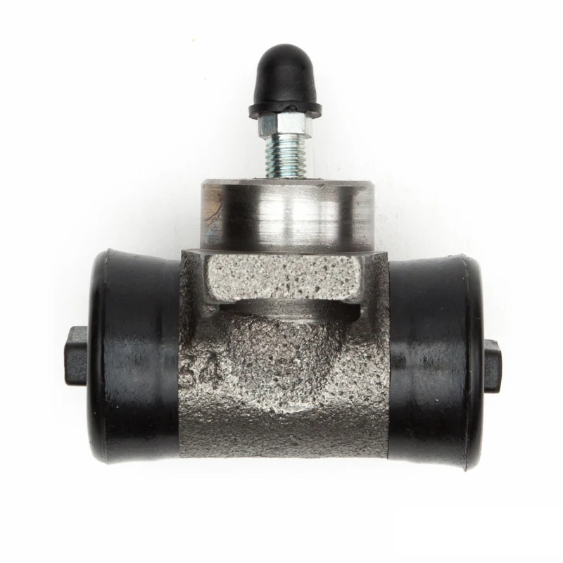 DFC 55-71 Volkswagen Type 2 Rear Brake Wheel Cylinder