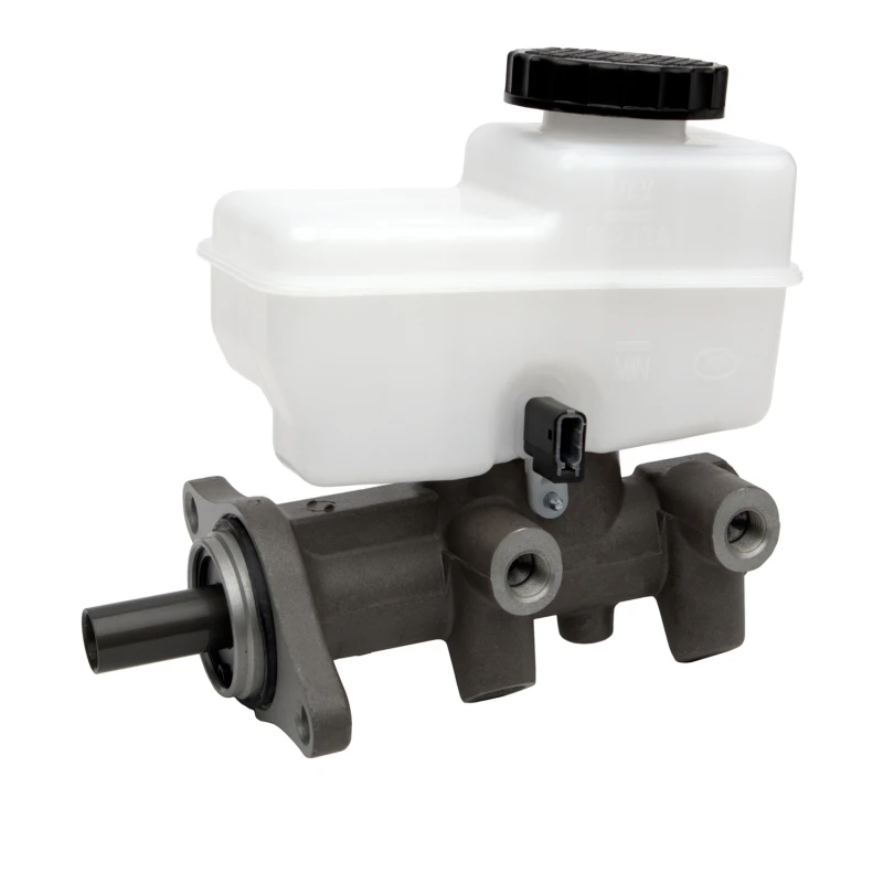 DFC 04-10 Nissan Pathfinder Brake Master Cylinder