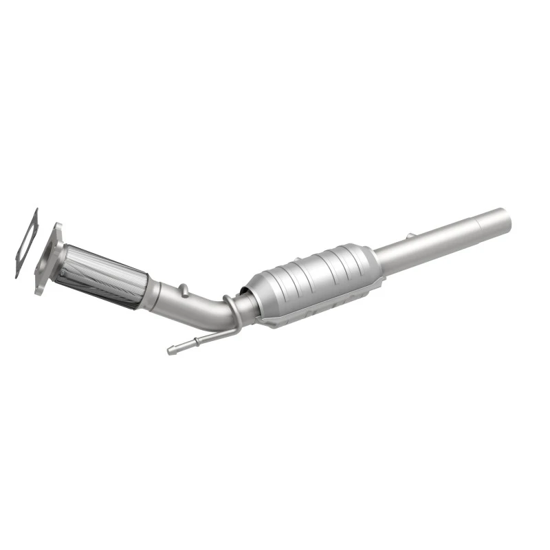 magnaflow_51377-6793807e71fea