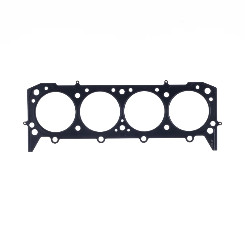 cometic-gasket_C5937-040-68668a10b916e