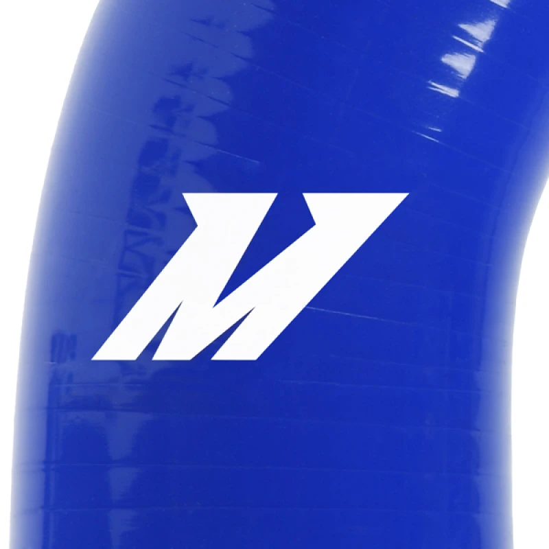 mishimoto_MMHOSE-TINY-07BL-67940ae34349c