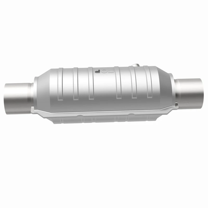 magnaflow_52324-6793e67102497