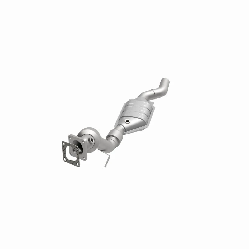 magnaflow_49914-679399d7380a9