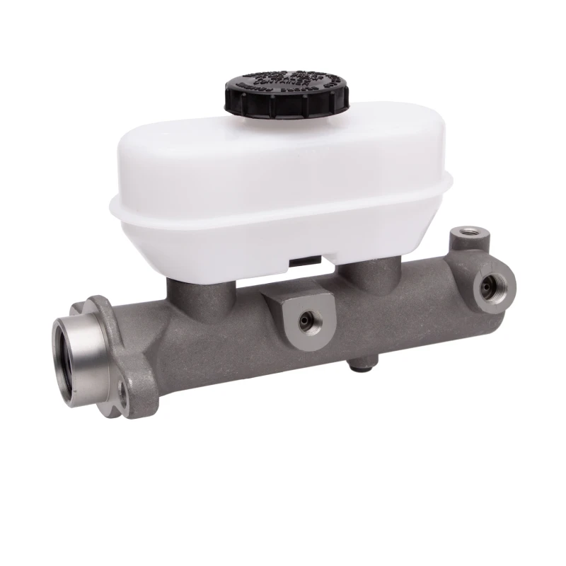 DFC 00-02 Ford Expedition Brake Master Cylinder