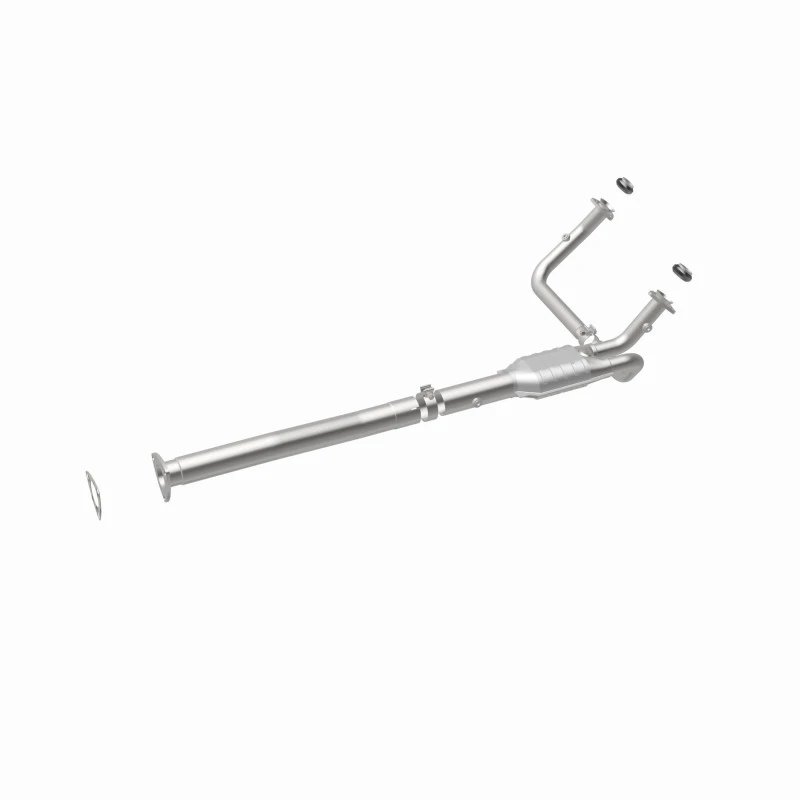 magnaflow_4451414-6796d65a4b950