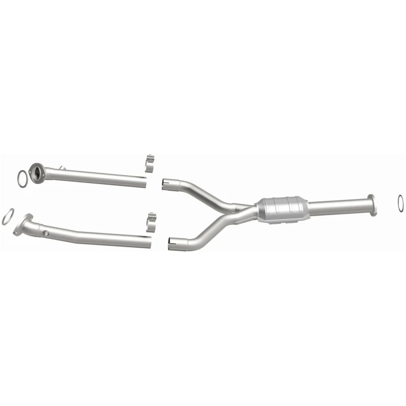 magnaflow_51904-6796c36f5db21