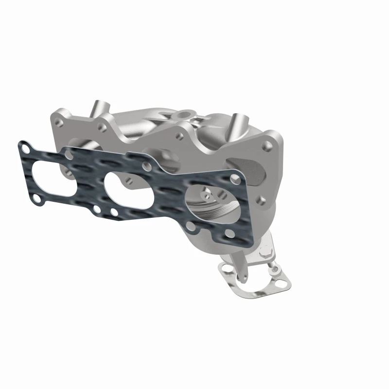 magnaflow_52780-6793e31e92ea7
