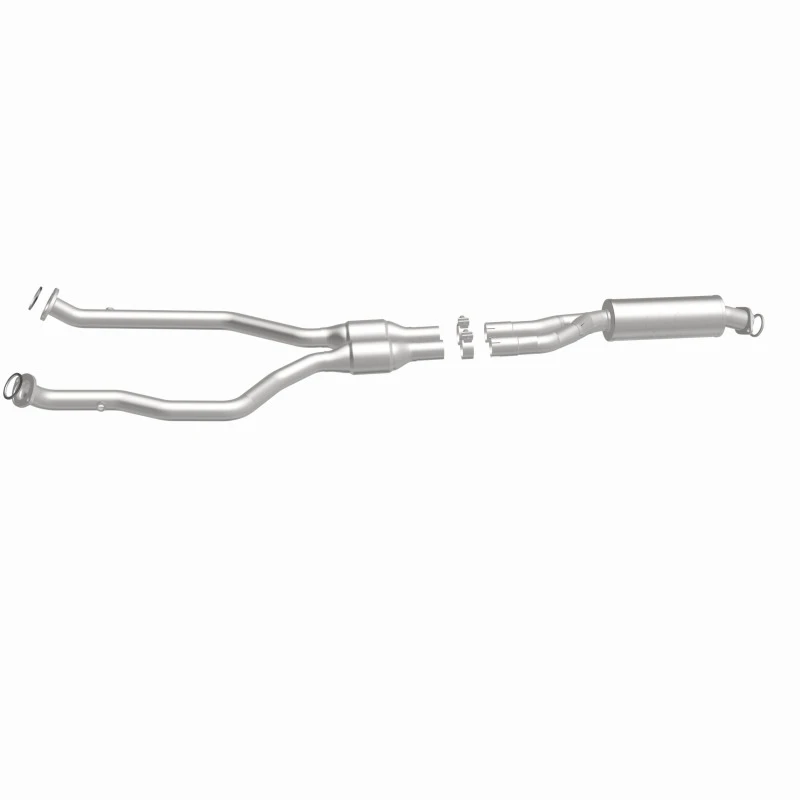magnaflow_21-071-67ac4e5fe268f