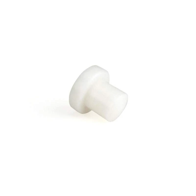 COMP Cams Cam Button Fiber Typ 426 Hem