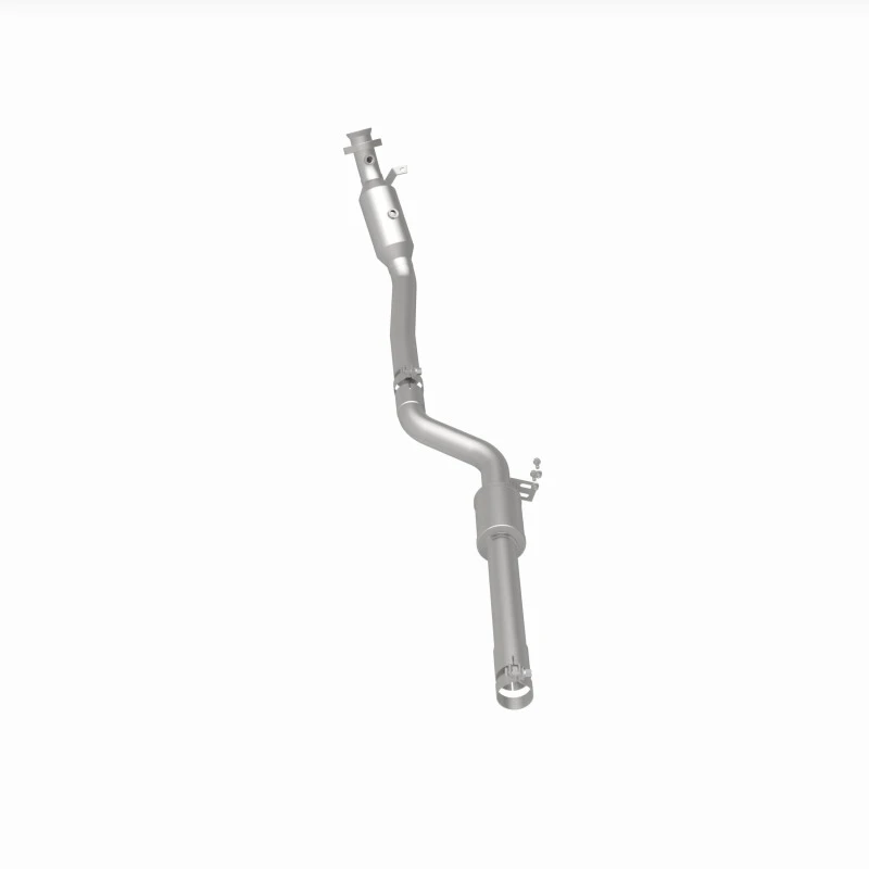magnaflow_21-571-67ac485327607
