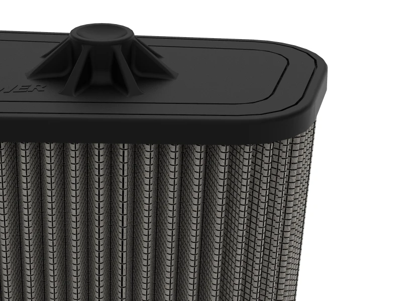 aFe MagnumFLOW Luftfilter OER PDS A/F PDS BMW M3(E90/92/93) 10-11 08-09 V8(Non-US)