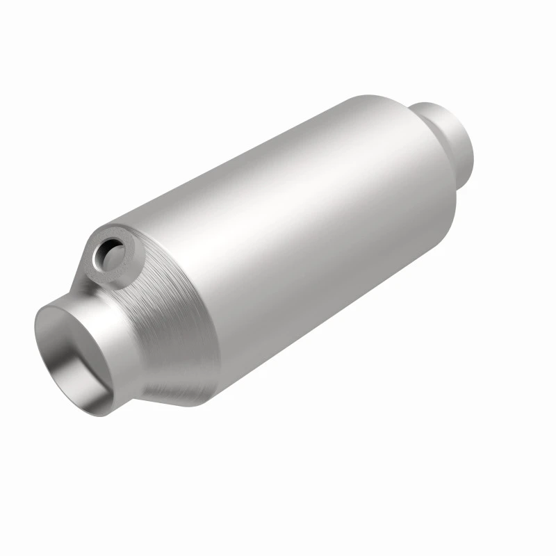 magnaflow_3322035-67ac4c3e5a5fd