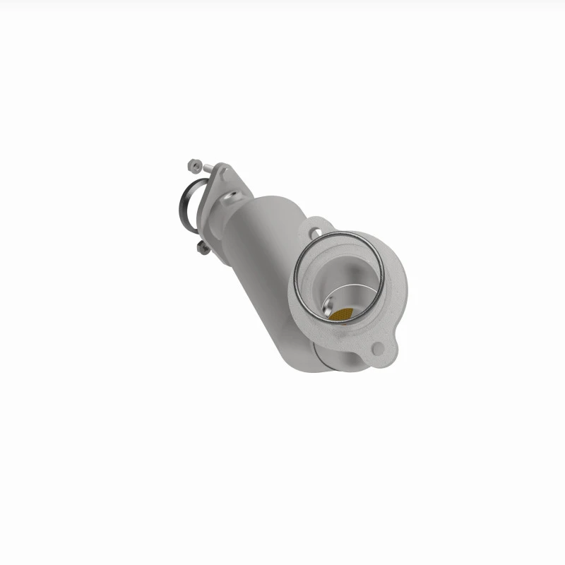 magnaflow_5411179-6796ddcb7ab3e