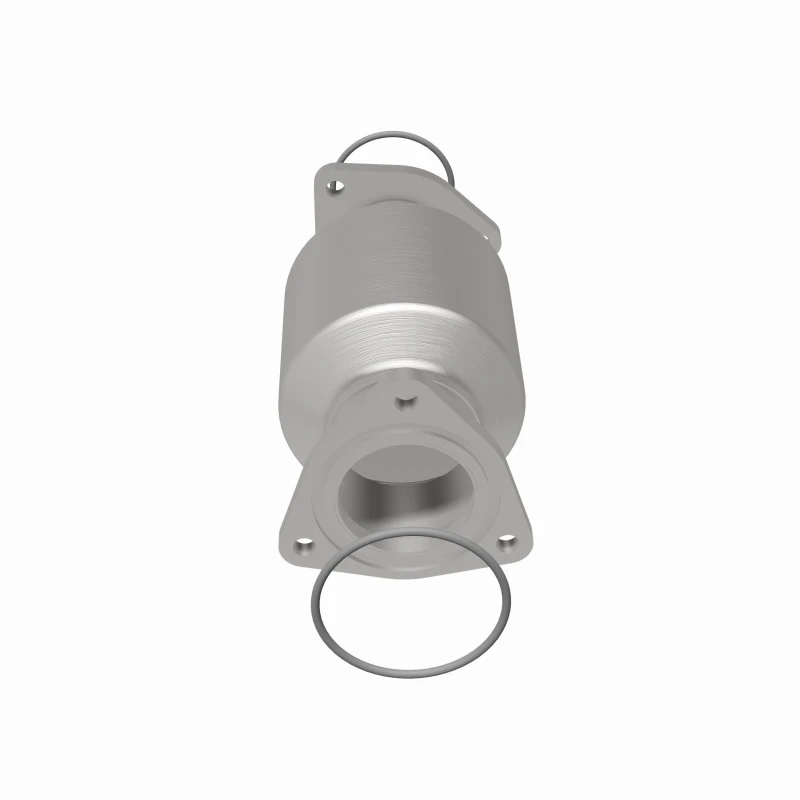 magnaflow_5592862-6796e9ff97066