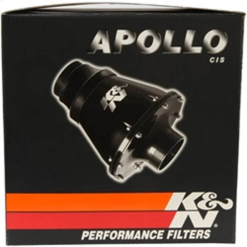 k%26n-engineering_57A-6034-67935d4395082